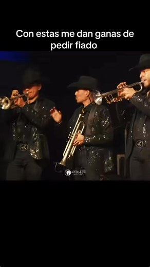 El chulo #cuartodemilla #paratiiiiiiiiiiiiiiiiiiiiiiiiiiiiiii #fypchallenge | Cristobal Gael Rico Jaimes