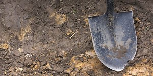 Dr. Pimple Popper Just Struggled To Pop A Dried Up Back Cyst