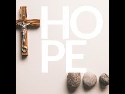 POH Prayer Meeting November 2, 2025