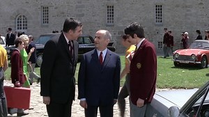 Wielkie wakacje 1967 lektor pl