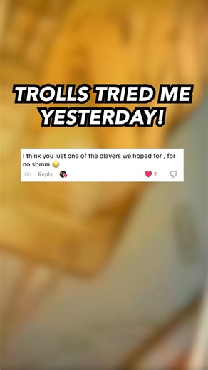 How to Shut Down Trolls! :) #warzone #callofduty #cod #blackops #BO7 #fyp #explorepage #jordan