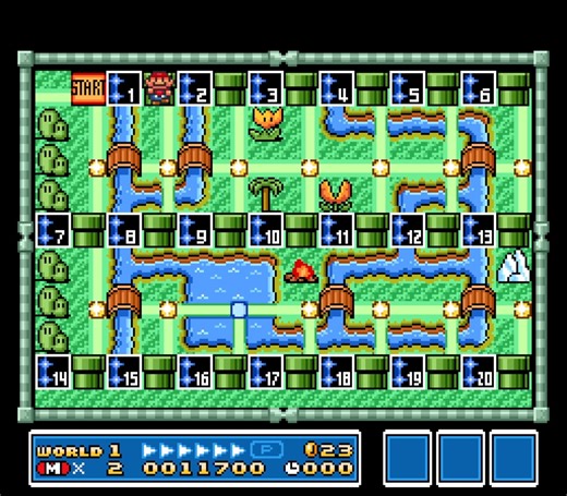 ===== INFORMATION ===== This is a fun and challenging Super Mario Bros. 3 custom level for Super Mario All-Stars (SNES). Created by Insectduel. ► Insectduel's YT channel: https://www.youtube.com/@insectduel/ ===== HASHTAGS ===== #supermarioallstars #supermariobros3 #smas #snes #smb3 ===== SOCIAL MEDIA ===== ► Twitter: https://x.com/ShergiokRoa ► TikTok: https://www.tiktok.com/@shergiokoficial ► Facebook: https://www.facebook.com/ShergiokYT/ | Shergiok