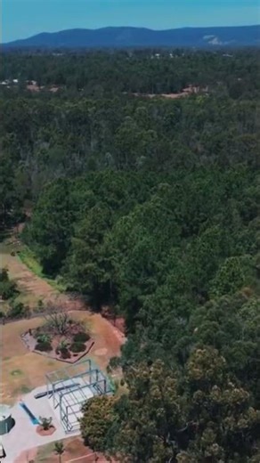 DJI Mini 5 Pro Music By Stephen Ewart #djimini5pro #lumafusion edit