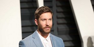 Who has Calvin Harris dated? Girlfriends List, Dating History