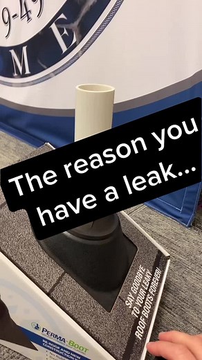 #housetips #homeownertips #southcarolina #springfieldmissouri #tips