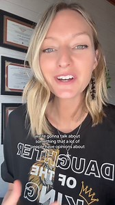 430K views · 19K reactions | Who are the 144,000 in the book of Revelation? This is always a topic of debate in the Christian community. What do you think? #revelation #biblelesson #biblestudy #144000 #thebookofrevelation #christianity #christian | Kayla Gabbard | Facebook