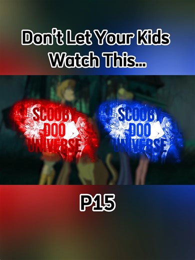 Film Theory: Understanding Media Impact on Kids