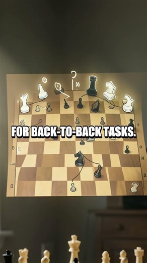 Neural Chunking and Time Boxing for Real World Speed Mastery