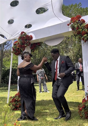 When you get to be part of your cousin’s bridal team🥰❤️#bridesmaiddresses #weddingtransition #funwedding #bride #weddinginspo #bridetok #weddingfun #walkdowntheaisle #bridalparty #bridalteamdance