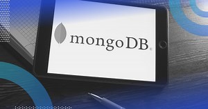 What Is MongoDB? (Definition, Uses, Benefits)| Built In