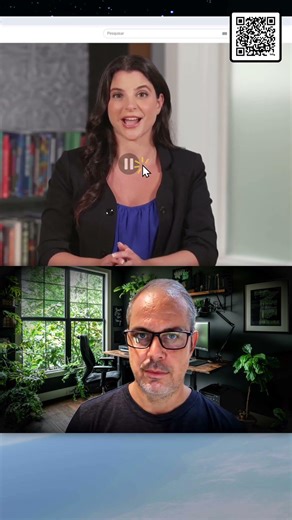 How to create video lessons with AI… without appearing on camera #onlinecourse #infoproduct #digi...