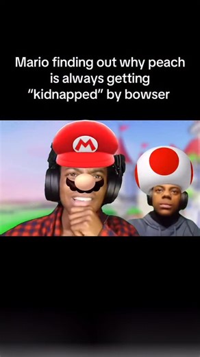 @the.reel.nigga | ‎ C: @ chrisyt07 on TT | Instagram