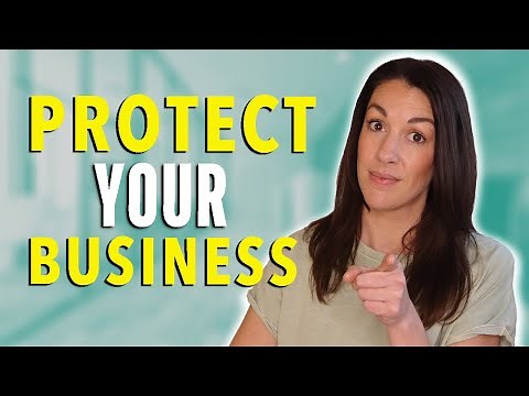Why Business Insurance is a MUST Even if You Have an LLC