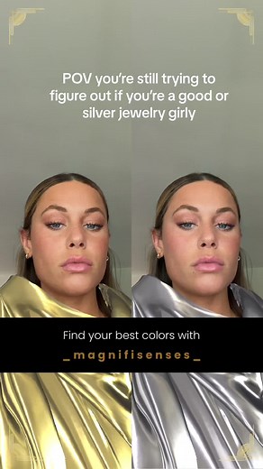 Choosing the Right Engagement Ring Color: Tips and Advice