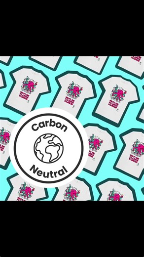 COCO+Clothes on TikTok