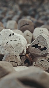 Superior Odor Control is a work of art. Step up your litter game with Fresh Step! | Fresh Step Litter | Facebook