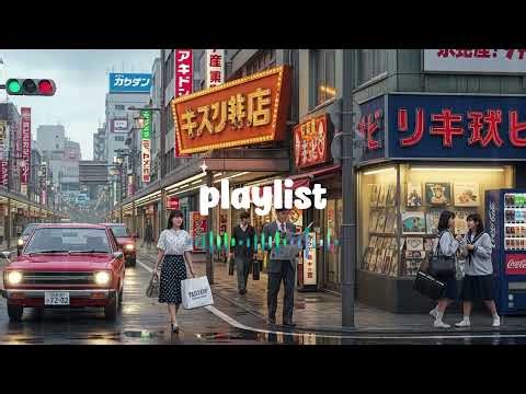 未来(みらい)への手紙(てがみ) / 미래로 보내는 편지