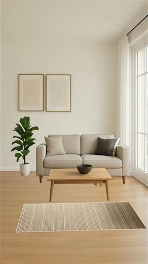 Smart Home Design