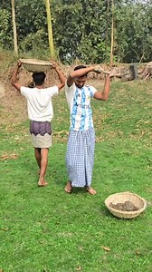 Nice Gold🤯❤ #dehati #viralvideoシ #bhojpuri #video #viral #dehaticomedy #fbreelsfypシ゚ | Dehati Comedy