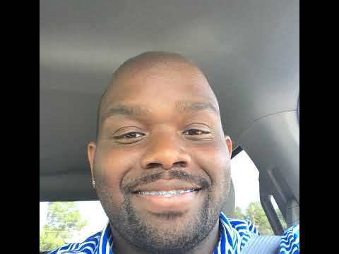 Baddies USA| #BaddiesUSA| Chapter One| Season 8, Ep.8| Watch Your Mouth (Review/Recap)