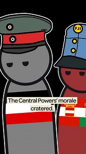 The 11th Hour: A War's Turning Point! | Alternate History Hub