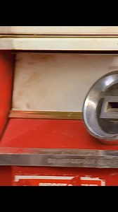 Strange family #movie #shorts | Origami World