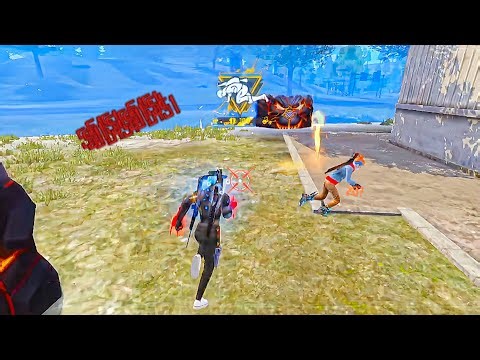 how to custom in free fire