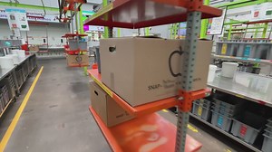 HCSO:  8-year-old killed in tragic jet ski accident near Crosby