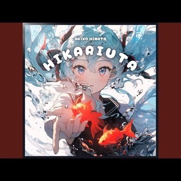 空色ランナウェイ