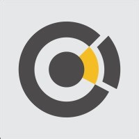 CCI Solutions | LinkedIn