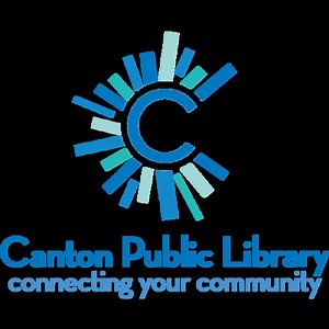Lot's Of Fun February Stuff Coming At The Canton Public Library