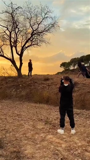 Creative Cinematography Tips for Stunning Photography