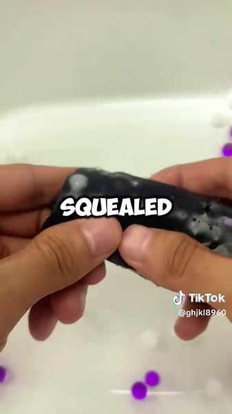 CapCut: Creative Editing Tools and Trends