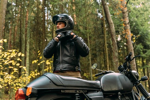 Boite automatiques pour moto : quels sont les technologies et modèles du marché ?