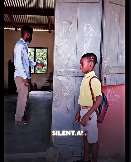 Creative Ways to Engage Students in Class