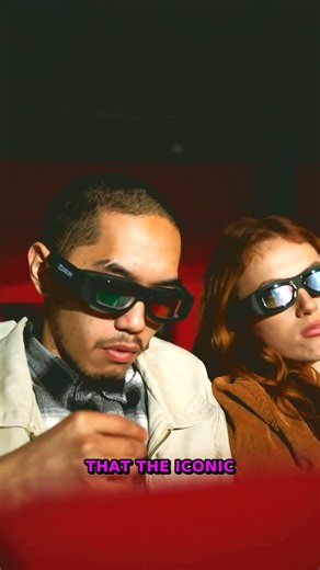 Movie Secrets | Hidden Facts & Behind-the-Scenes