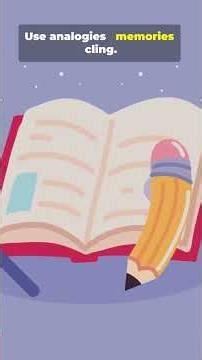 The Science of Memory: How to Never Forget What You Read | Read Once, Remember Forever! 🤯 #Shorts