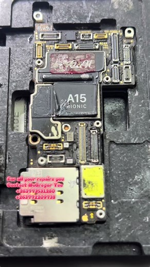 Fix USB device overcurrent issue #fyp #fyppppppppppppppppppppppp #zimtiktokers🇿🇼🇿🇼🇿🇼 #zimtiktok #tiktok