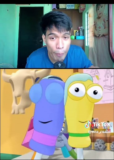 Tulong-tulong: Sama-sama sa Nostalgia at Musikang Relatable