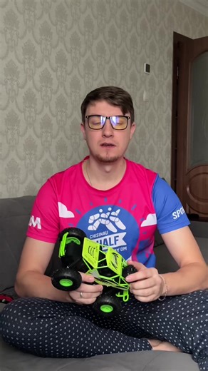 🇲🇩 Школы закрыты