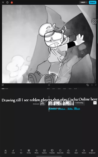 Cuphead and Bendy Crossover Adventures