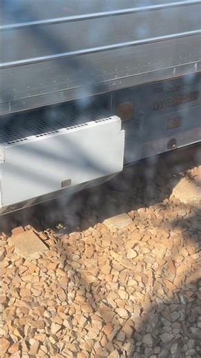 検査明け？床下機器が綺麗なJR四国7000系2025.8.30#shorts#jr四国