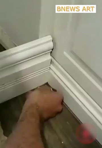 Hands that create art Link full https www.facebook.com FeedyTV There’s a fine line between boring and hilarious — and we live on that line! 😜 From crazy internet moments to the funniest clips you’ll ever see, we bring you non-stop entertainment every single day. 💡 Hit Follow @TheBoredMindViral to make sure your feed never runs out of laughs, memes, and viral chaos! Because boredom deserves a better ending. 🤣 | The Bored Mind Viral