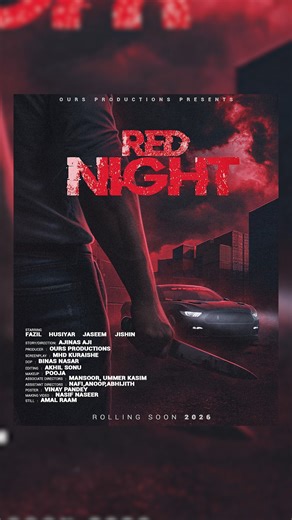 EDIT BEAST on Instagram: "Movie Poster Design for a client, Hope you guys like it, Let me know your thoughts in the comments😊😊😊 DM for paid work #movieposterdesign #movieposters #graphicdesigncentral #graphicdesigns #graphicdesigners #photomanipulation #manipulation #indimovie #indiemovies #digitlartist #digitlart #digitlart #instaedit"