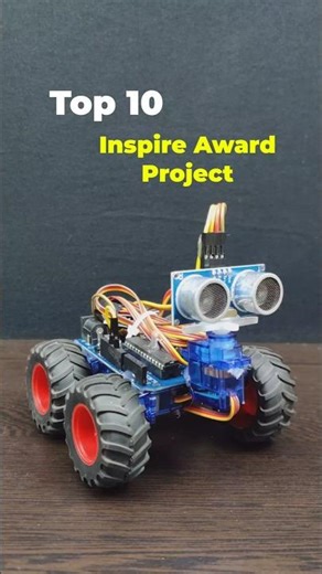 TOP 10 ARDUINO PROJECTS #sciencproject #arduinoprojects #arduinotutorial #arduino #top10 #robot #iot