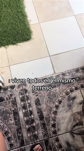 #ypffffffffffffffffffffff #parati #ypfッ #familia | Family Compound Living