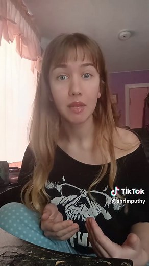 Navigating My First Film Job Experience