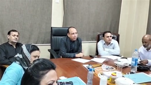 Board of Intermediate Education Karachi on Reels