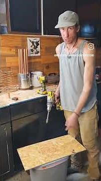 cloudbuster layout tutorial