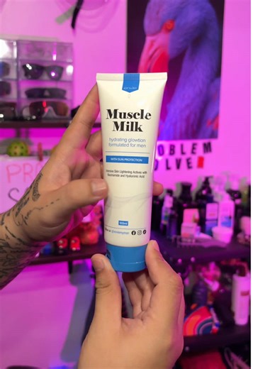 Top Whitening Lotion Recommendations for Skin Care